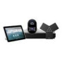 HP Poly 1yr Partner Poly+ Onsite G7500 4k Codec & Wireless Presentation Sys Touch Cntrl EE Cube USB 4K 5x cam IP Mic remote