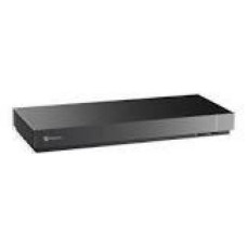 HP Poly 1yr Partner Poly+ G7500 4k Codec & Wireless Presentation Sys Touch Cntrl EE Cube USB 4K 5x cam IP Mic remote