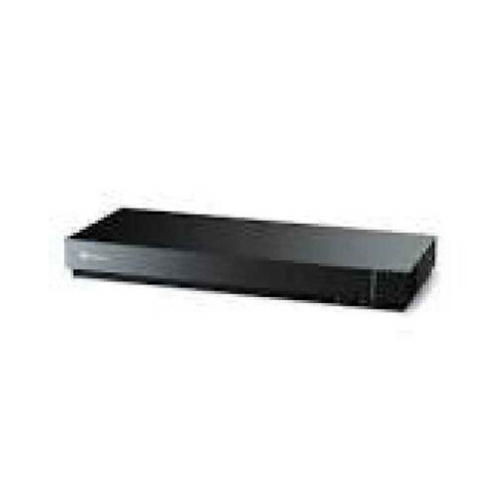 HP Poly 1yr Partner Poly+ G7500 4k Codec & Wireless Presentation Sys Touch Cntrl EE Cube USB 4K 5x cam IP Mic remote