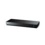 HP Poly 1yr Partner Poly+ G7500 4k Codec & Wireless Presentation Sys Touch Cntrl EE Cube USB 4K 5x cam IP Mic remote