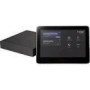 HP Poly 1yr Poly+ G10 T Video Conference Collaboration System Microsoft Teams Codec GC 8 Touch Control Lenovo