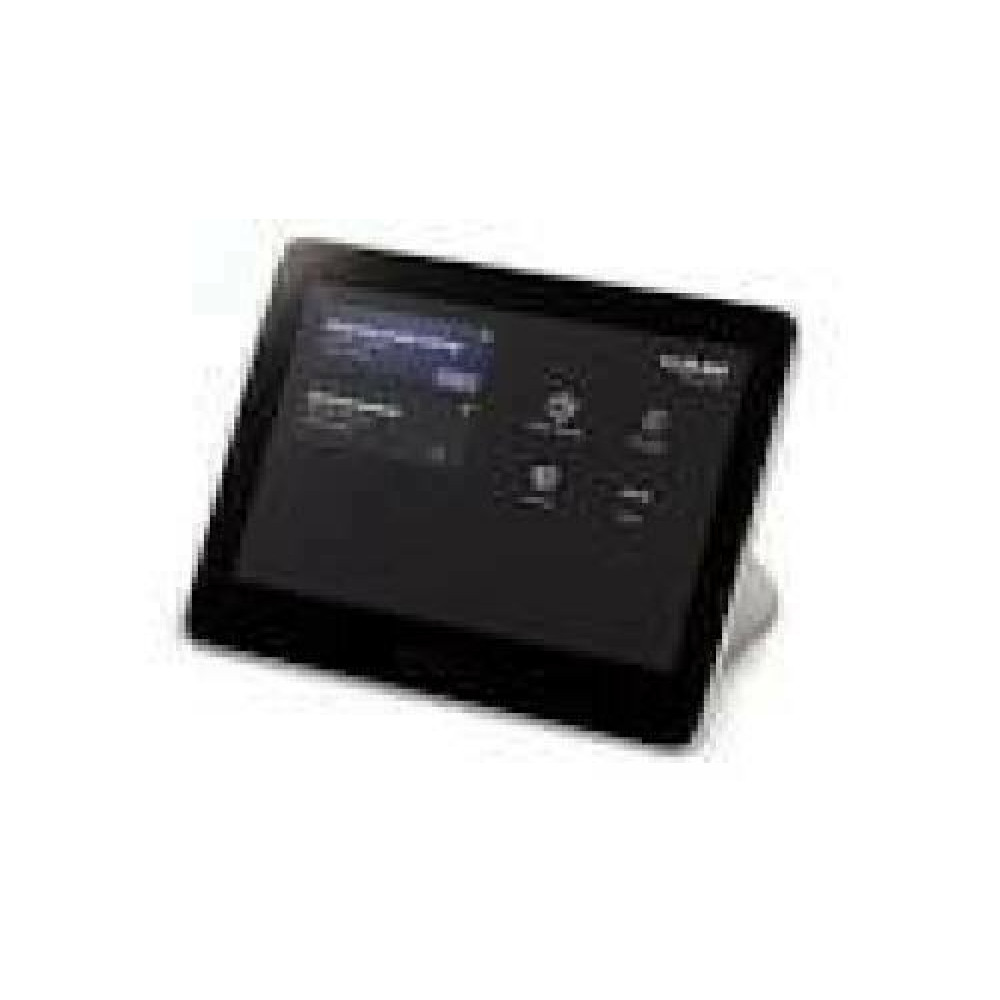 HP Poly 1yr Poly+ Onsite G10 T Video Conference Collaboration System Microsoft Teams Codec GC 8 Touch Control Lenovo