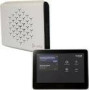 HP Poly 1yr Partner Poly+ G10 T Video Conference Collaboration System Microsoft Teams Codec GC 8 Touch Control Lenovo
