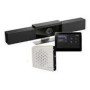 HP Poly 1yr Poly+ Onsite G40-T Video Conf/Collab System Microsoft Teams Codec Poly GC-8 Touch Control Studio USB Lenovo