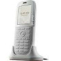 HP Poly 1yr Poly+ Rove 40 Anti Microbial DECT IP Phone Handset