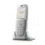 HP Poly 1yr Partner Poly+ Rove 40 Anti Microbial DECT IP Phone Handset