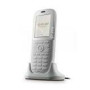 HP Poly 3yr Partner Poly+ Rove 40 Anti Microbial DECT IP Phone Handset