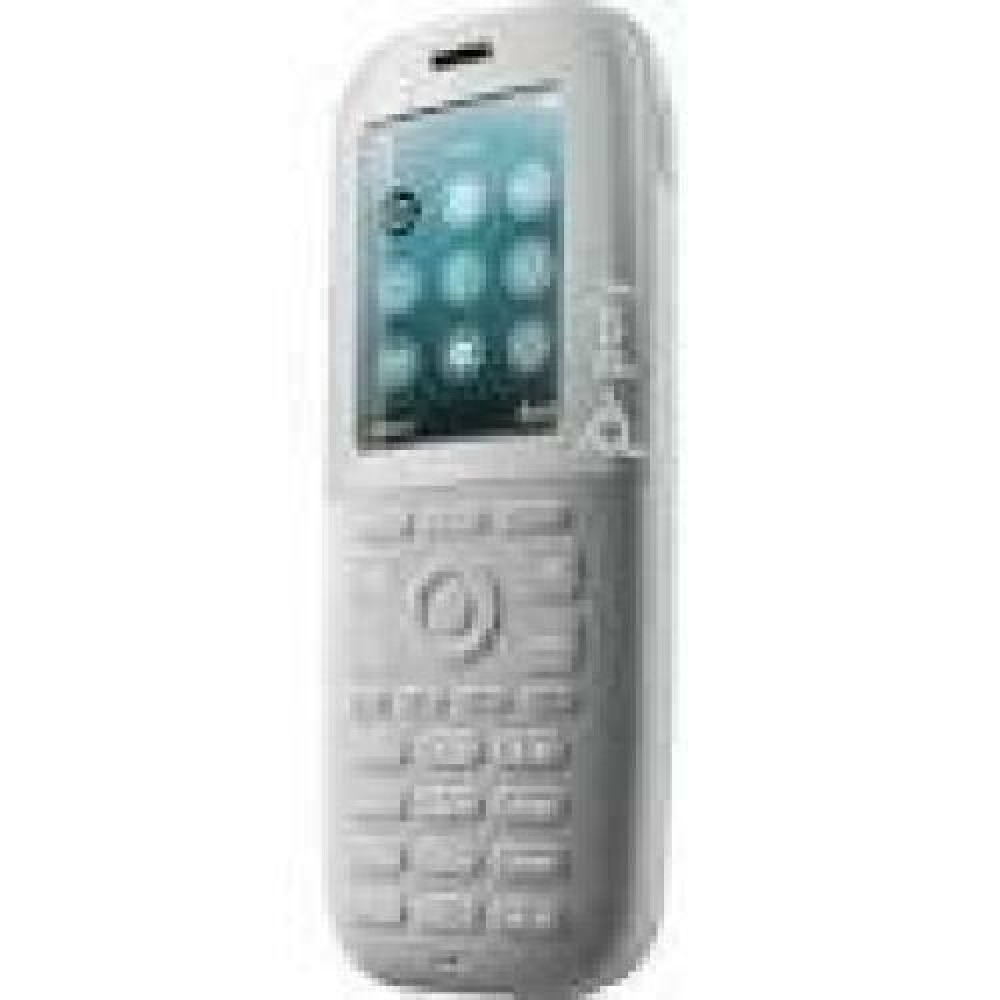 HP Poly 3yr Partner Poly+ Rove 40 Anti Microbial DECT IP Phone Handset