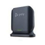 HP Poly 1yr Partner Poly+ Rove B2 Single and Dual Cell DECT Base Station