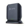 HP Poly 3yr Partner Poly+ Rove B2 Single and Dual Cell DECT Base Station