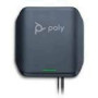 HP Poly 3yr Partner Poly+ Rove B2 Single and Dual Cell DECT Base Station