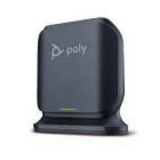 HP Poly 3yr Partner Poly+ Rove B4 Multi Cell DECT Base Station