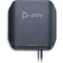 HP Poly 3yr Partner Poly+ Rove B4 Multi Cell DECT Base Station