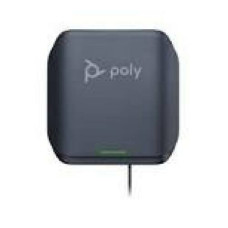 HP Poly 1yr Poly+ Rove R8 DECT Repeater