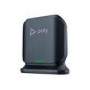 HP Poly 1yr Poly+ Rove R8 DECT Repeater