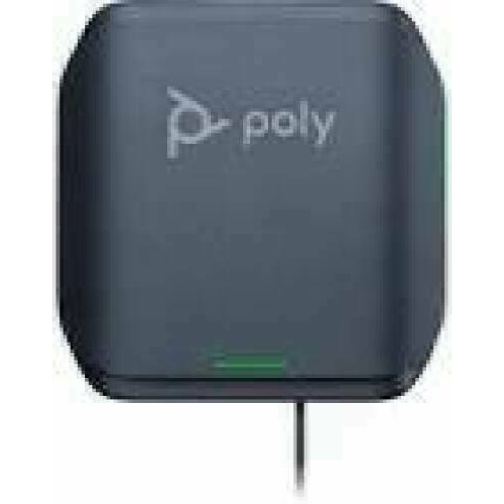 HP Poly 3yr Poly+ Rove R8 DECT Repeater