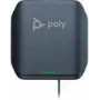 HP Poly 3yr Poly+ Rove R8 DECT Repeater