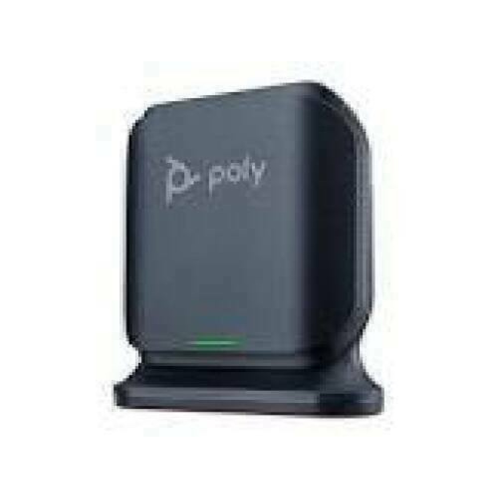 HP Poly 3yr Poly+ Rove R8 DECT Repeater
