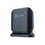 HP Poly 3yr Poly+ Rove R8 DECT Repeater
