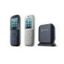 HP Poly 1yr Partner Poly+ Rove 30 and B2 Single and Dual Cell DECT Base Station Kit