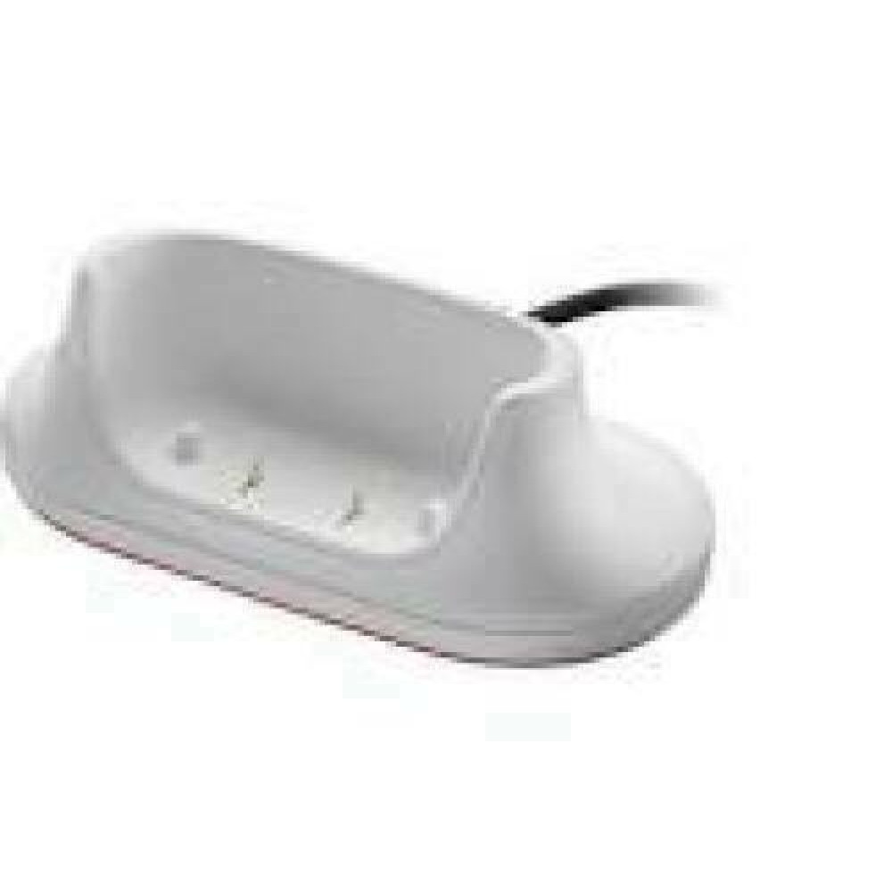 HP Poly 1yr Partner Poly+ Rove Multi Hand Set and Battery Charging Station