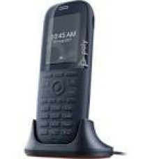HP Poly 1yr Poly+ Rove 30 Anti Microbial DECT IP Phone Handset