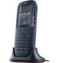 HP Poly 1yr Poly+ Rove 30 Anti Microbial DECT IP Phone Handset