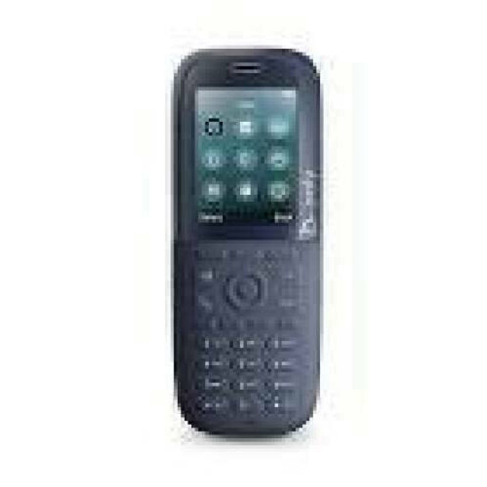 HP Poly 1yr Poly+ Rove 30 Anti Microbial DECT IP Phone Handset
