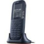 HP Poly 1yr Partner Poly+ Rove 30 Anti Microbial DECT IP Phone Handset