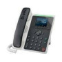 HP Poly 1 Year Poly+ Edge E100 IP Phone Service