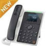 HP Poly 1 Year Poly+ Edge E100 IP Phone Service