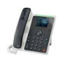 HP Poly 3 Year Poly+ Edge E220 IP Phone Service
