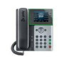 HP Poly 3 Year Poly+ Edge E220 IP Phone Service