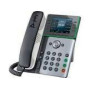 HP Poly 1 Year Poly+ Edge E320 IP Phone Service