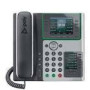 HP Poly 1 Year Poly+ Edge E450 IP Phone Service