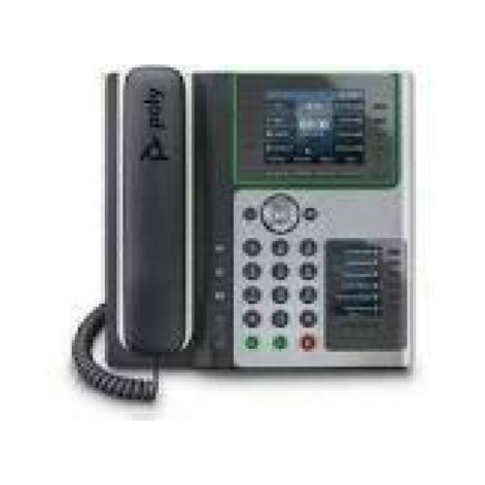 HP Poly 3 Year Poly+ Edge E450 IP Phone Service
