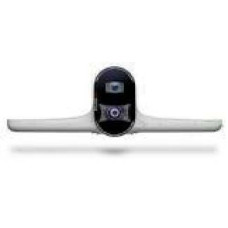 HP Poly 1yr Partner Poly+ Studio E70 auto track 4k USB camera with dual lens multi microphone array