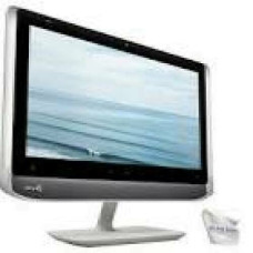 HP Poly 3yr Poly+ Studio P21 Price per personal device