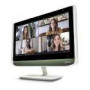 HP Poly 3yr Poly+ Studio P21 Price per personal device