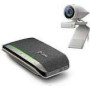 HP Poly 3yr Poly+ Studio P5 and Sync 20+ Price per bundle