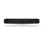 HP Poly 1 Year Poly+ Studio X70 & TC8 Dual-Camera 4K+ Video Sys Conf/Collab/Wireless Pres Sys