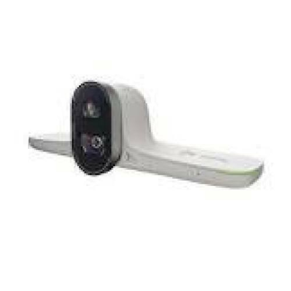 HP Poly 1yr Partner Poly+ GG7500 4k Codec-Wireless Presentation System Studio E70 auto track cam IP Mic TC8