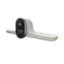 HP Poly 1yr Partner Poly+ GG7500 4k Codec-Wireless Presentation System Studio E70 auto track cam IP Mic TC8