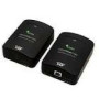 HP Poly 1yr Poly+ Icron 2311 USB Extender
