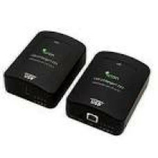 HP Poly 3yr Poly+ Icron 2311 USB Extender