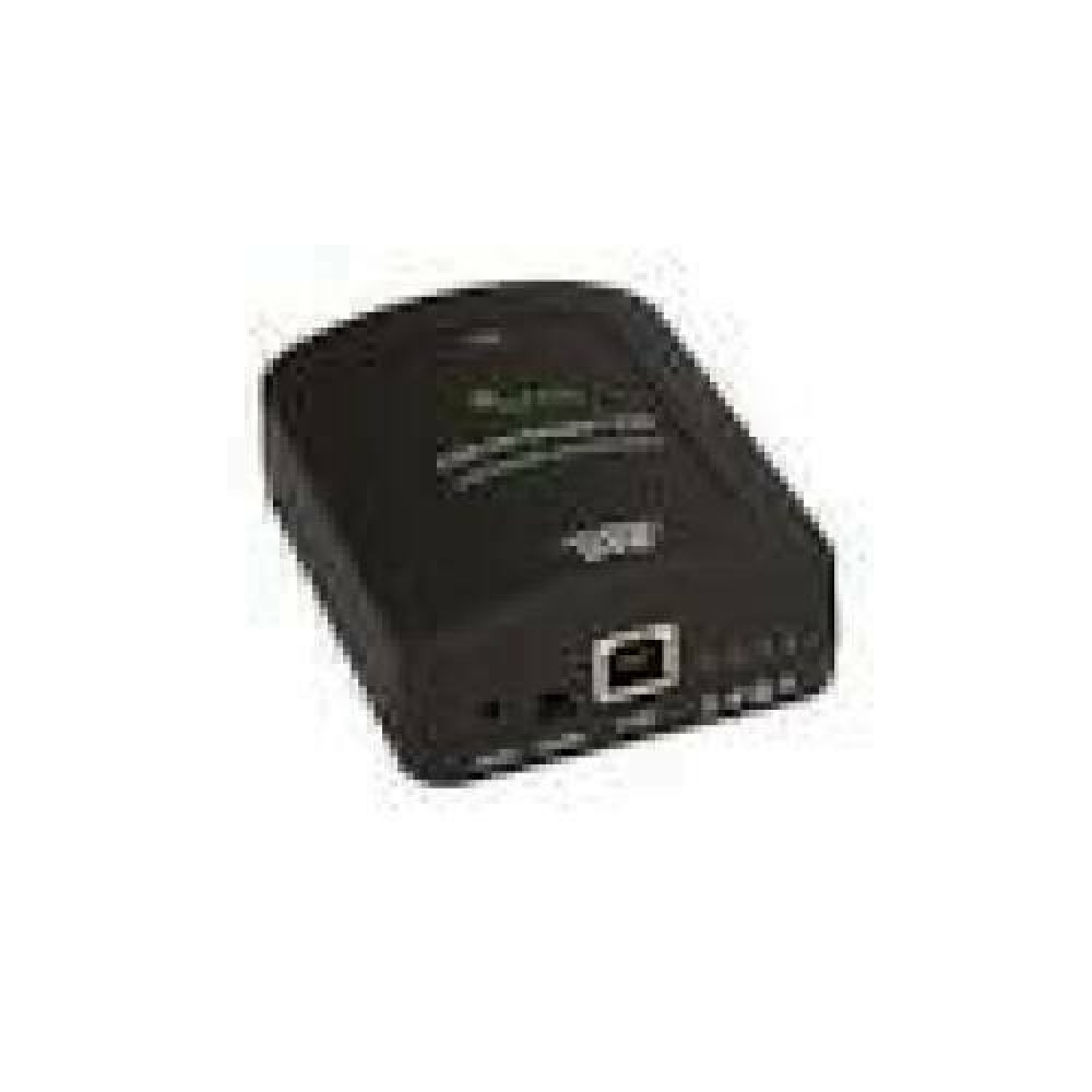HP Poly 3yr Poly+ Icron 2311 USB Extender