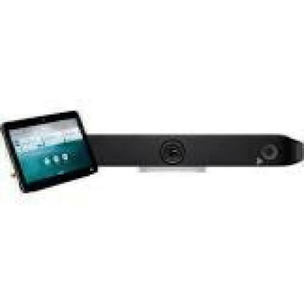 HP Poly 1yr Poly+ Onsite Studio X52
