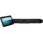 HP Poly 1yr Partner Poly+ Studio X52