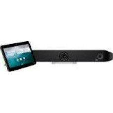 HP Poly 3yr Partner Poly+ Studio X52