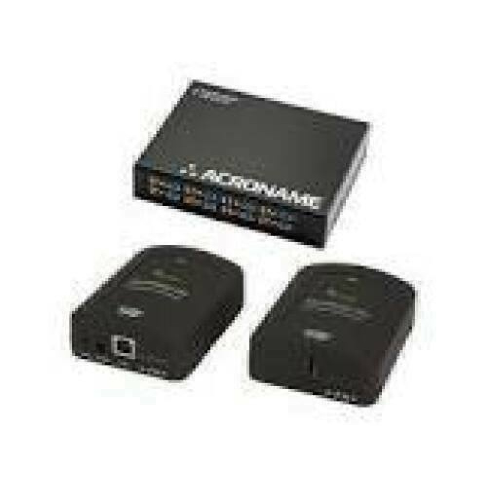 HP Poly 1yr Poly+ USB Hub 3+ kit
